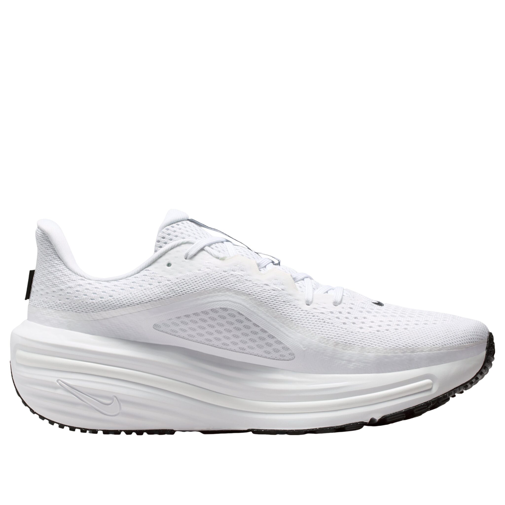 nike-winflo-12-white-black-hv9272-108-6 Nike Winflo 12 'White Black' HV9272-108