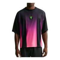 Nike x Kobe Aero-FIT Shirt 'Mambacurial' IM9546-010