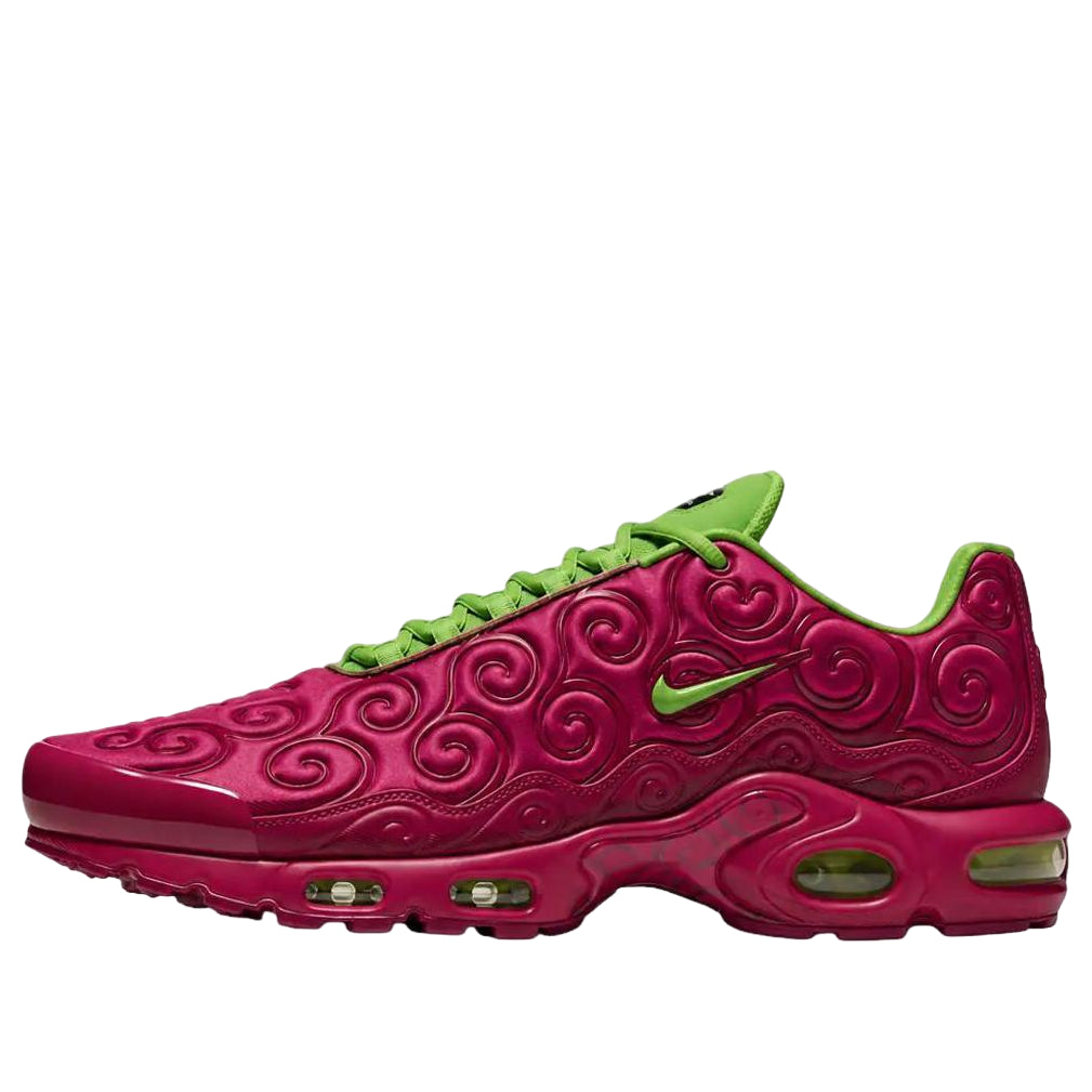 nike-x-one-piece-air-max-plus-ope-without-promo-card-iw1282-600-1 Nike x One Piece Air Max Plus 'Ope Ope' (Without Promo Card) IW1282-600