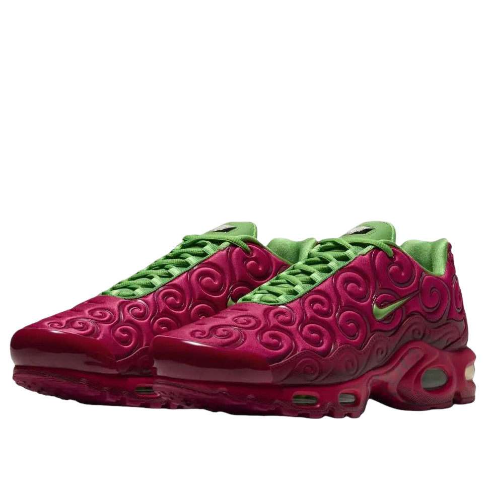 nike-x-one-piece-air-max-plus-ope-without-promo-card-iw1282-600-2 Nike x One Piece Air Max Plus 'Ope Ope' (Without Promo Card) IW1282-600