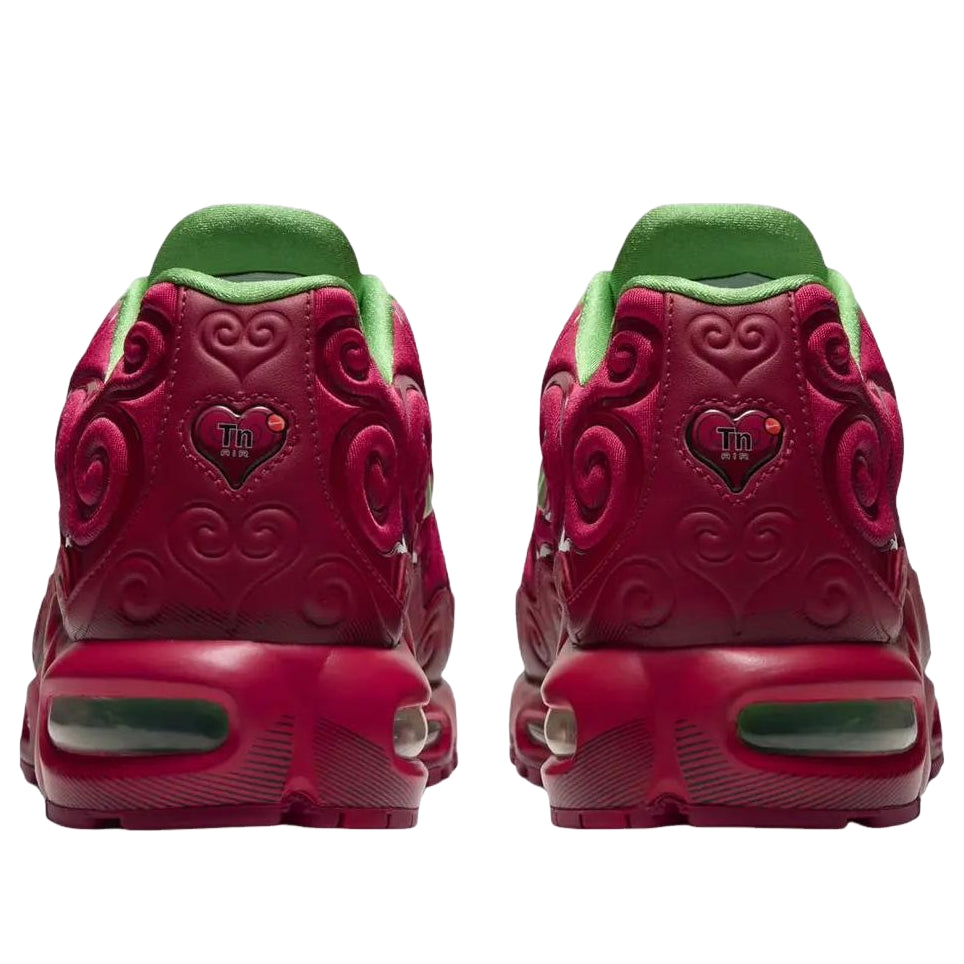nike-x-one-piece-air-max-plus-ope-without-promo-card-iw1282-600-3 Nike x One Piece Air Max Plus 'Ope Ope' (Without Promo Card) IW1282-600