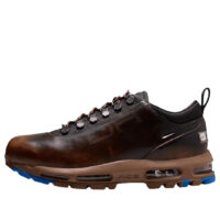 Nike x Taller De Rafa Air Max Goadome Low 'Mosswood Brown' IU4876-200