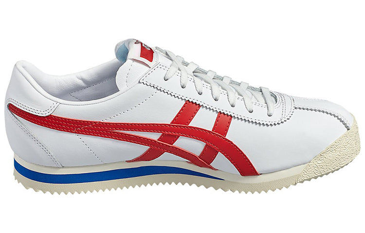 onitsuka-tiger-corsair-ex-white-red-d713l-0123-2 Onitsuka Tiger Corsair Ex 'White Red' D713L-0123