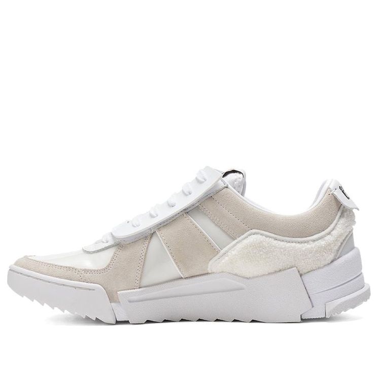 onitsuka-tiger-d-trainer-slip-on-1183b644-100-1 Onitsuka Tiger D-Trainer Slip-On 1183B644-100