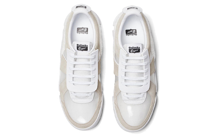 onitsuka-tiger-d-trainer-slip-on-1183b644-100-4 Onitsuka Tiger D-Trainer Slip-On 1183B644-100