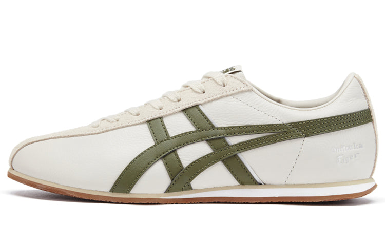 onitsuka-tiger-fb-trainer-cream-green-1183b768-250-2 Onitsuka Tiger FB Trainer 'Cream Green' 1183B768-250