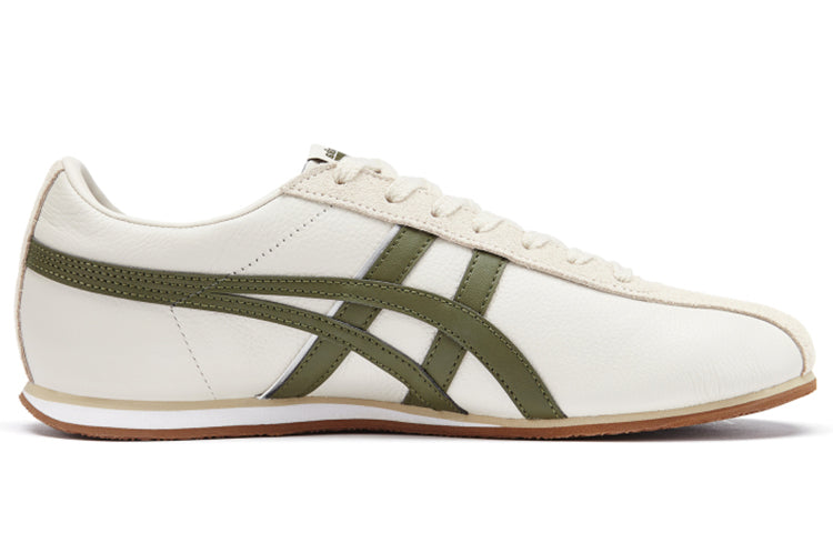 onitsuka-tiger-fb-trainer-cream-green-1183b768-250-3 Onitsuka Tiger FB Trainer 'Cream Green' 1183B768-250