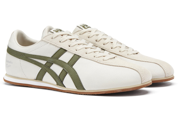 onitsuka-tiger-fb-trainer-cream-green-1183b768-250-4 Onitsuka Tiger FB Trainer 'Cream Green' 1183B768-250