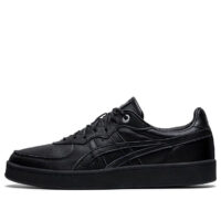 Onitsuka Tiger GSM SD 'Black' 1183B403-001