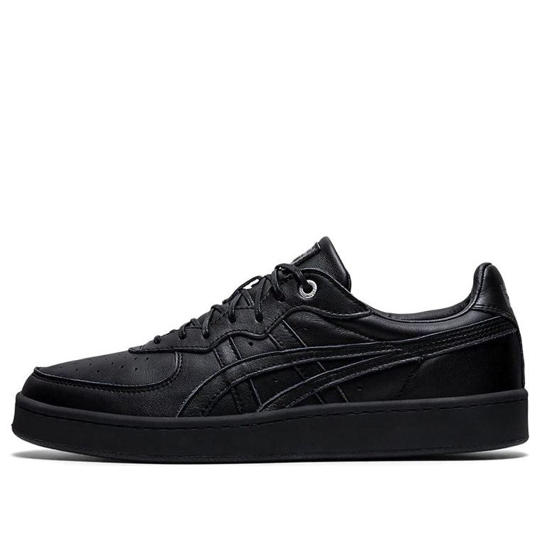 onitsuka-tiger-gsm-sd-black-1183b403-001-1 Onitsuka Tiger GSM SD 'Black' 1183B403-001