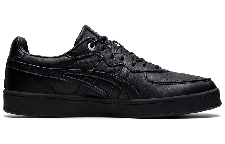 onitsuka-tiger-gsm-sd-black-1183b403-001-2 Onitsuka Tiger GSM SD 'Black' 1183B403-001