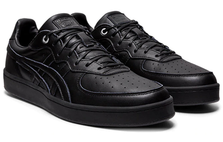 onitsuka-tiger-gsm-sd-black-1183b403-001-3 Onitsuka Tiger GSM SD 'Black' 1183B403-001