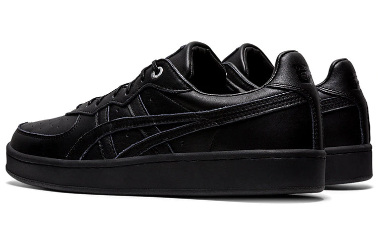 onitsuka-tiger-gsm-sd-black-1183b403-001-4 Onitsuka Tiger GSM SD 'Black' 1183B403-001