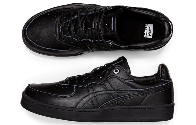 onitsuka-tiger-gsm-sd-black-1183b403-001-5 Onitsuka Tiger GSM SD 'Black' 1183B403-001