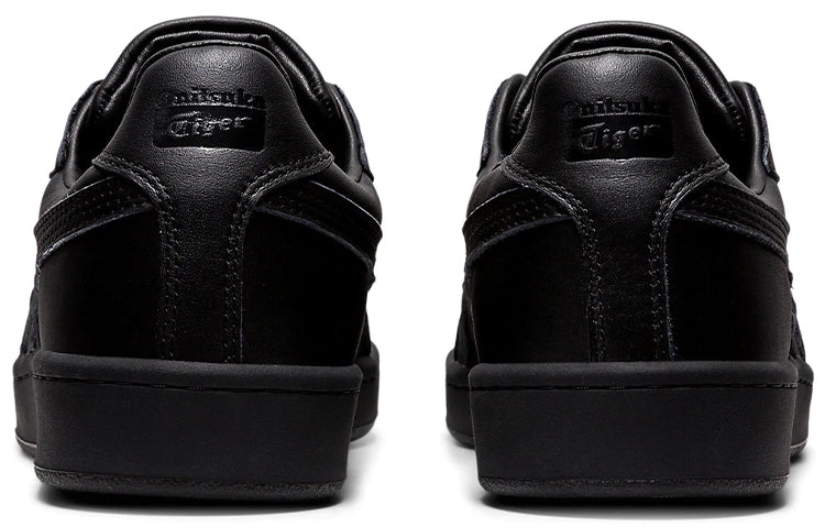 onitsuka-tiger-gsm-sd-black-1183b403-001-6 Onitsuka Tiger GSM SD 'Black' 1183B403-001