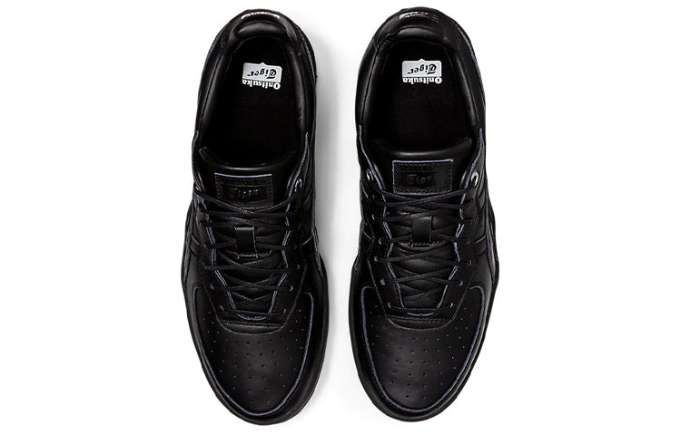 onitsuka-tiger-gsm-sd-black-1183b403-001-7 Onitsuka Tiger GSM SD 'Black' 1183B403-001