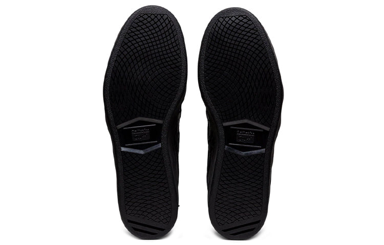 onitsuka-tiger-gsm-sd-black-1183b403-001-8 Onitsuka Tiger GSM SD 'Black' 1183B403-001