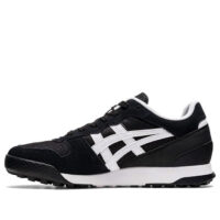 Onitsuka Tiger Horizona 'Black White' 1183A206-002