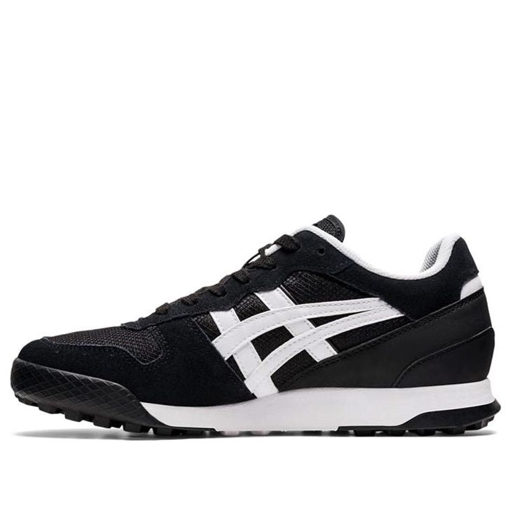 onitsuka-tiger-horizona-black-white-1183a206-002-1 Onitsuka Tiger Horizona 'Black White' 1183A206-002