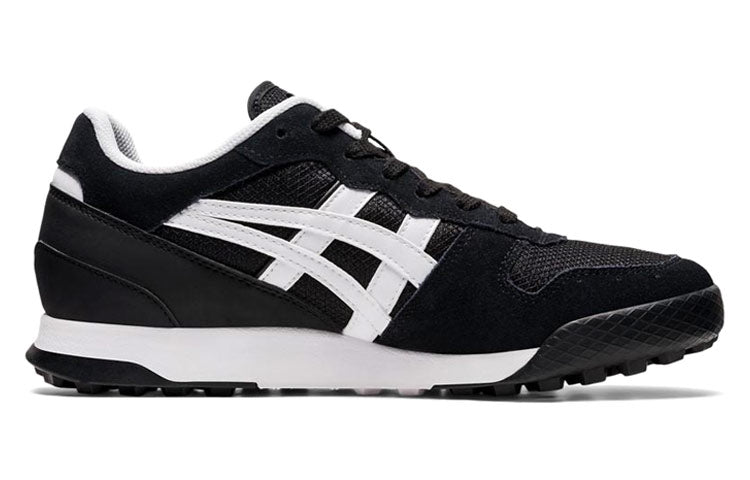 onitsuka-tiger-horizona-black-white-1183a206-002-2 Onitsuka Tiger Horizona 'Black White' 1183A206-002