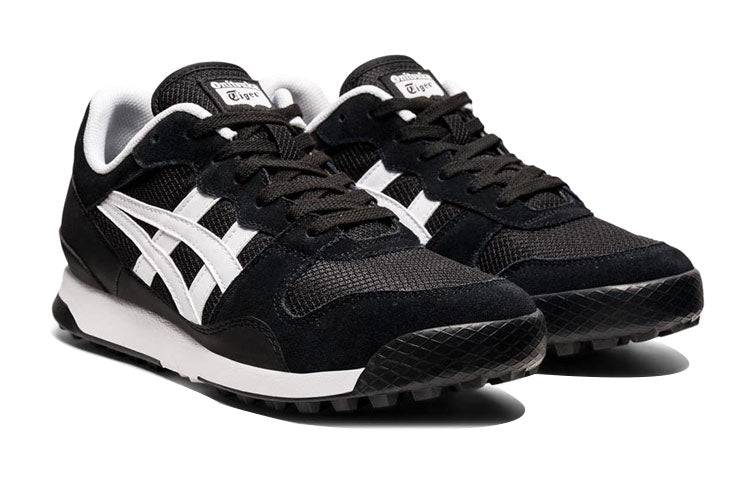 onitsuka-tiger-horizona-black-white-1183a206-002-3 Onitsuka Tiger Horizona 'Black White' 1183A206-002