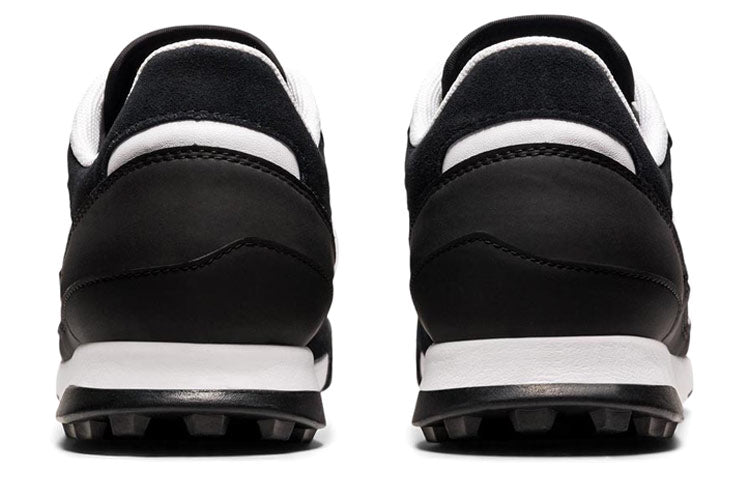 onitsuka-tiger-horizona-black-white-1183a206-002-4 Onitsuka Tiger Horizona 'Black White' 1183A206-002