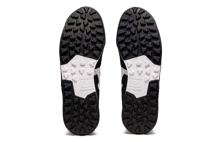 onitsuka-tiger-horizona-black-white-1183a206-002-5 Onitsuka Tiger Horizona 'Black White' 1183A206-002