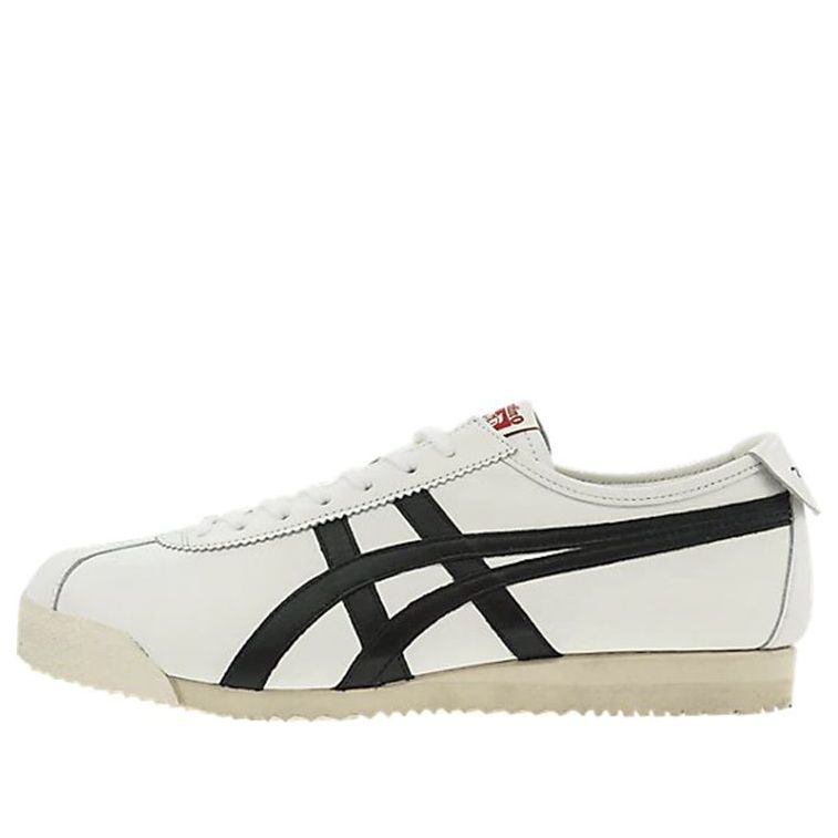 onitsuka-tiger-limber-nm-white-black-1183b358-101-1 Onitsuka Tiger Limber NM 'White Black' 1183B358-101