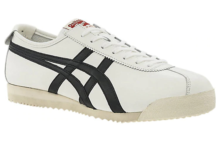 onitsuka-tiger-limber-nm-white-black-1183b358-101-2 Onitsuka Tiger Limber NM 'White Black' 1183B358-101