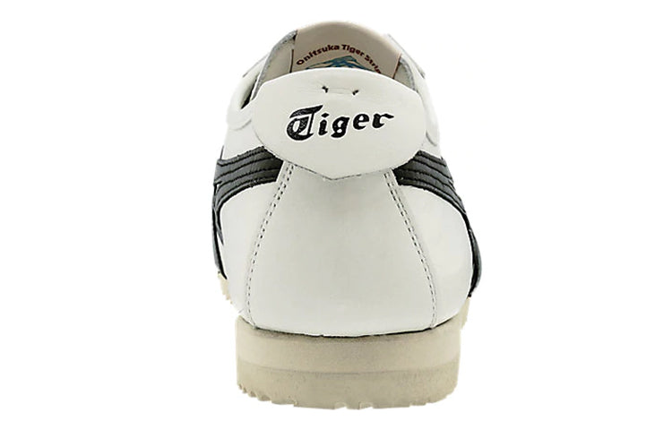 onitsuka-tiger-limber-nm-white-black-1183b358-101-3 Onitsuka Tiger Limber NM 'White Black' 1183B358-101