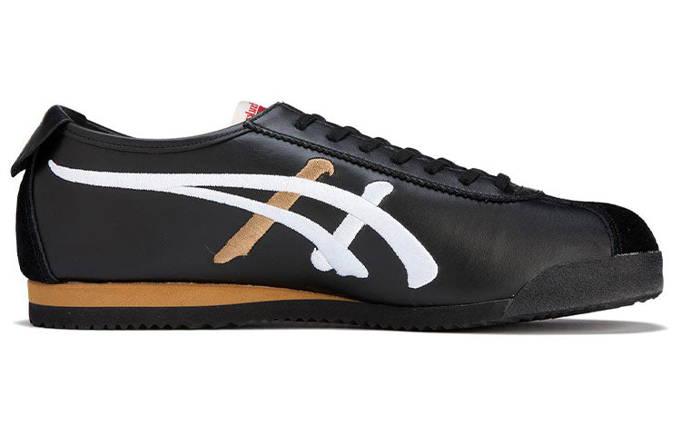 onitsuka-tiger-limber-up-nm-black-white-brown-1183b436-001-3 Onitsuka Tiger Limber Up NM 'Black White Brown' 1183B436-001