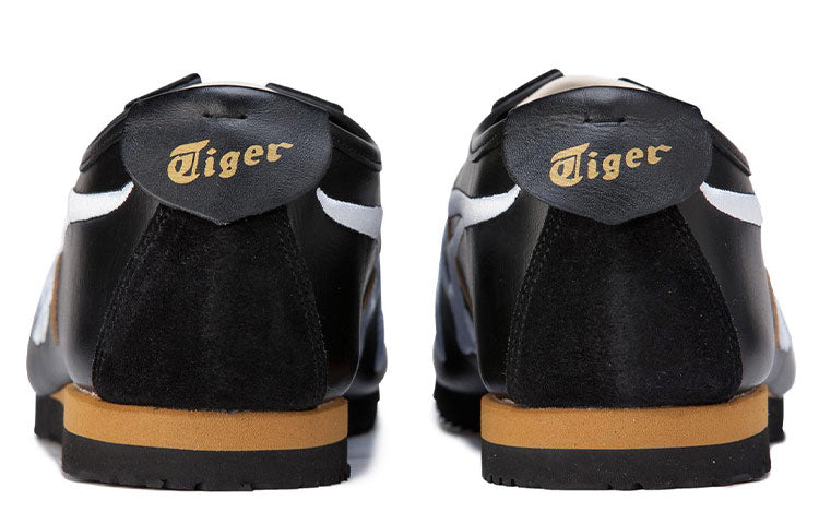 onitsuka-tiger-limber-up-nm-black-white-brown-1183b436-001-6 Onitsuka Tiger Limber Up NM 'Black White Brown' 1183B436-001