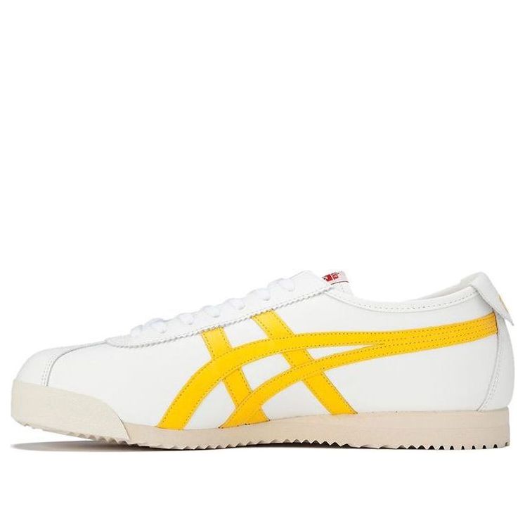 onitsuka-tiger-limber-up-nm-white-yellow-1183b358-103-1 Onitsuka Tiger Limber Up NM 'White Yellow' 1183B358-103