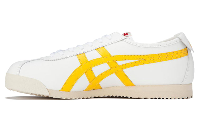 onitsuka-tiger-limber-up-nm-white-yellow-1183b358-103-2 Onitsuka Tiger Limber Up NM 'White Yellow' 1183B358-103