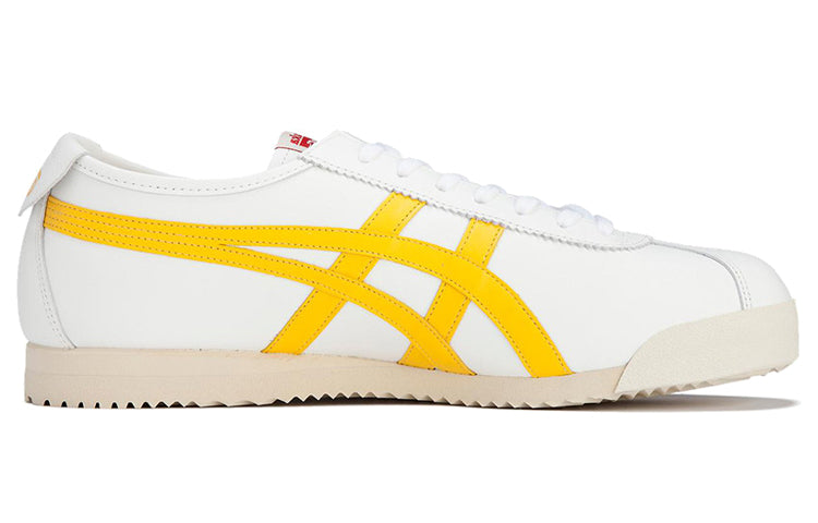 onitsuka-tiger-limber-up-nm-white-yellow-1183b358-103-3 Onitsuka Tiger Limber Up NM 'White Yellow' 1183B358-103