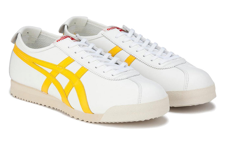 onitsuka-tiger-limber-up-nm-white-yellow-1183b358-103-4 Onitsuka Tiger Limber Up NM 'White Yellow' 1183B358-103