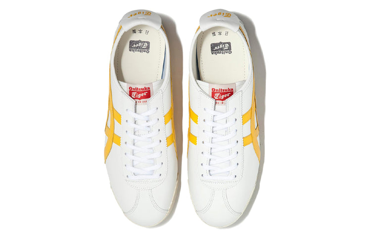 onitsuka-tiger-limber-up-nm-white-yellow-1183b358-103-5 Onitsuka Tiger Limber Up NM 'White Yellow' 1183B358-103