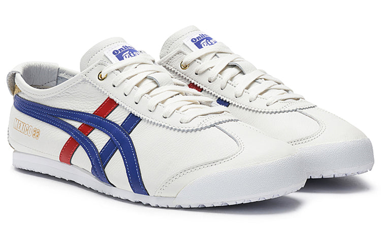 onitsuka-tiger-mexico-66-blue-red-metallic-gold-d507l-0152-2 Onitsuka Tiger Mexico 66 'Blue Red Metallic Gold' D507L-0152