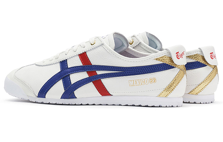 onitsuka-tiger-mexico-66-blue-red-metallic-gold-d507l-0152-3 Onitsuka Tiger Mexico 66 'Blue Red Metallic Gold' D507L-0152