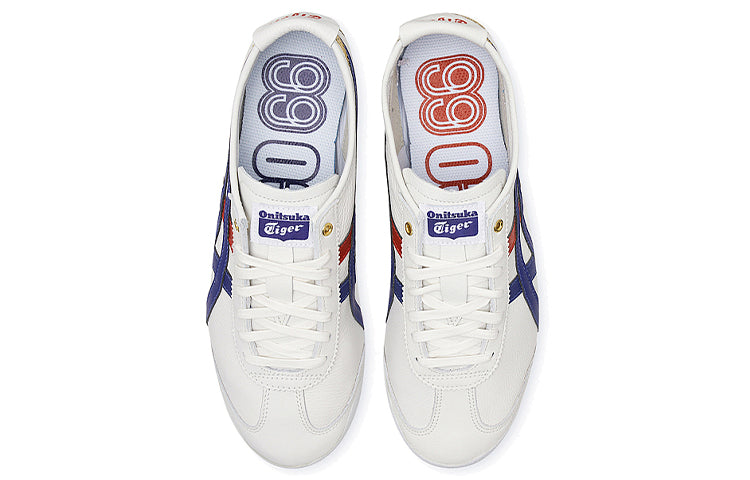onitsuka-tiger-mexico-66-blue-red-metallic-gold-d507l-0152-4 Onitsuka Tiger Mexico 66 'Blue Red Metallic Gold' D507L-0152