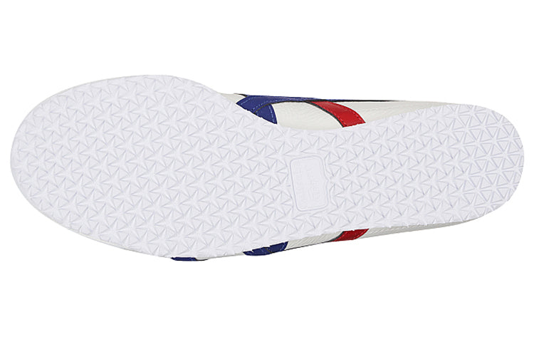 onitsuka-tiger-mexico-66-blue-red-metallic-gold-d507l-0152-5 Onitsuka Tiger Mexico 66 'Blue Red Metallic Gold' D507L-0152