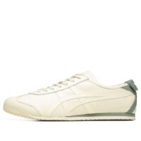 Onitsuka Tiger Mexico 66 'Cream Sage Green' 1183B781-103