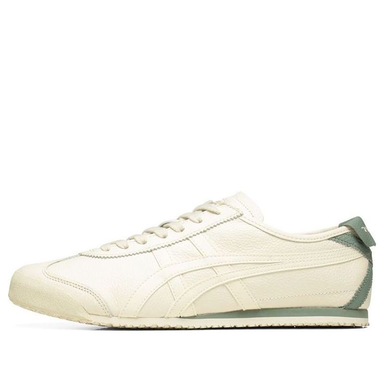 onitsuka-tiger-mexico-66-cream-sage-green-1183b781-103-1 Onitsuka Tiger Mexico 66 'Cream Sage Green' 1183B781-103