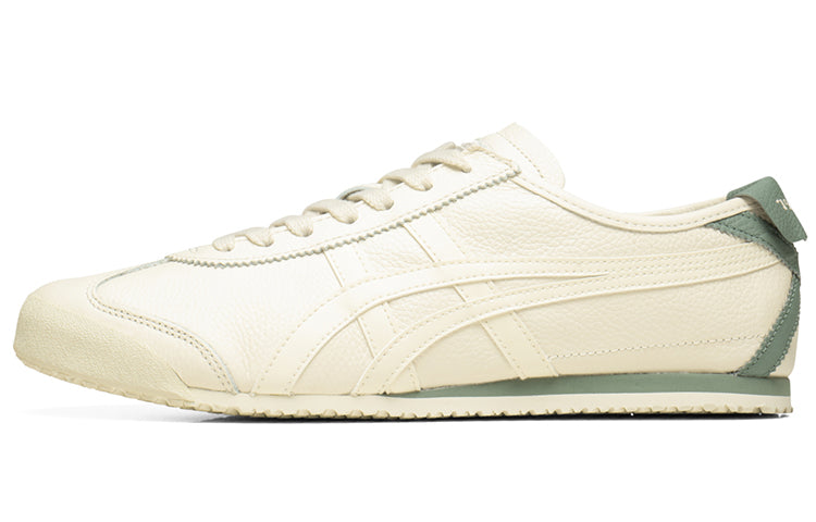 onitsuka-tiger-mexico-66-cream-sage-green-1183b781-103-2 Onitsuka Tiger Mexico 66 'Cream Sage Green' 1183B781-103