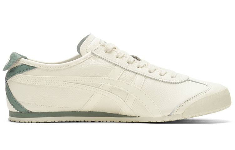onitsuka-tiger-mexico-66-cream-sage-green-1183b781-103-3 Onitsuka Tiger Mexico 66 'Cream Sage Green' 1183B781-103