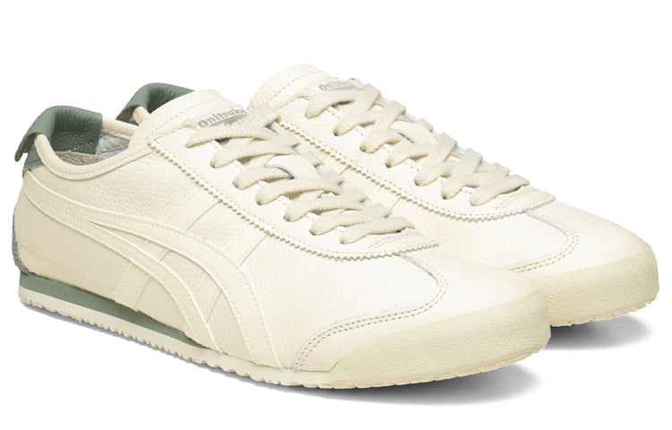 onitsuka-tiger-mexico-66-cream-sage-green-1183b781-103-4 Onitsuka Tiger Mexico 66 'Cream Sage Green' 1183B781-103
