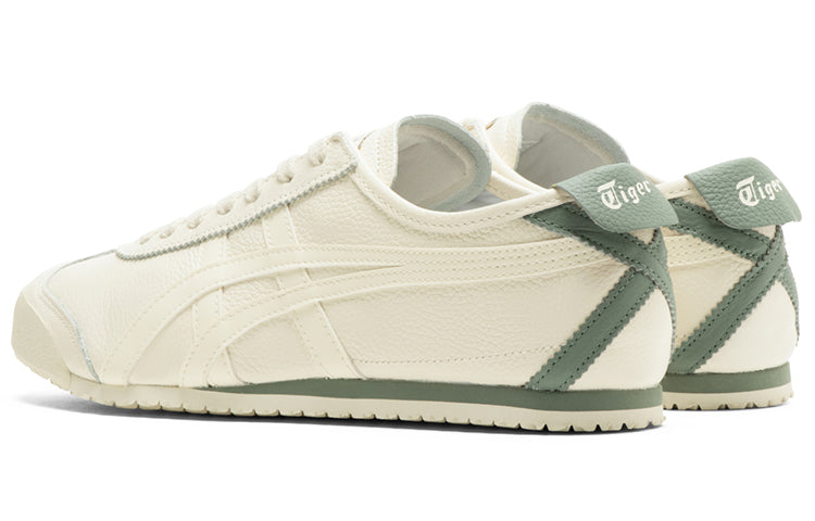 onitsuka-tiger-mexico-66-cream-sage-green-1183b781-103-5 Onitsuka Tiger Mexico 66 'Cream Sage Green' 1183B781-103