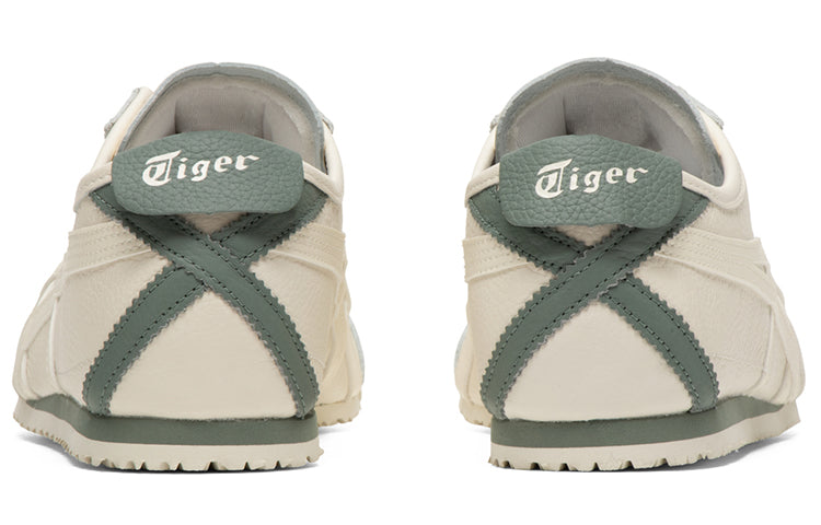 onitsuka-tiger-mexico-66-cream-sage-green-1183b781-103-6 Onitsuka Tiger Mexico 66 'Cream Sage Green' 1183B781-103