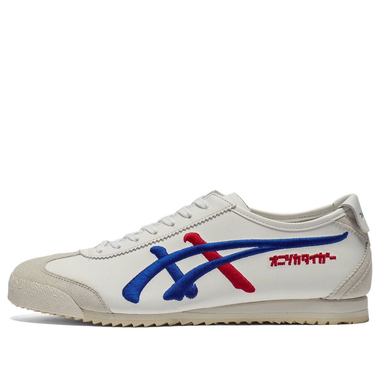 onitsuka-tiger-mexico-66-nm-white-blue-red-1183c320-100-1 Onitsuka Tiger Mexico 66 NM 'White Blue Red' 1183C320-100