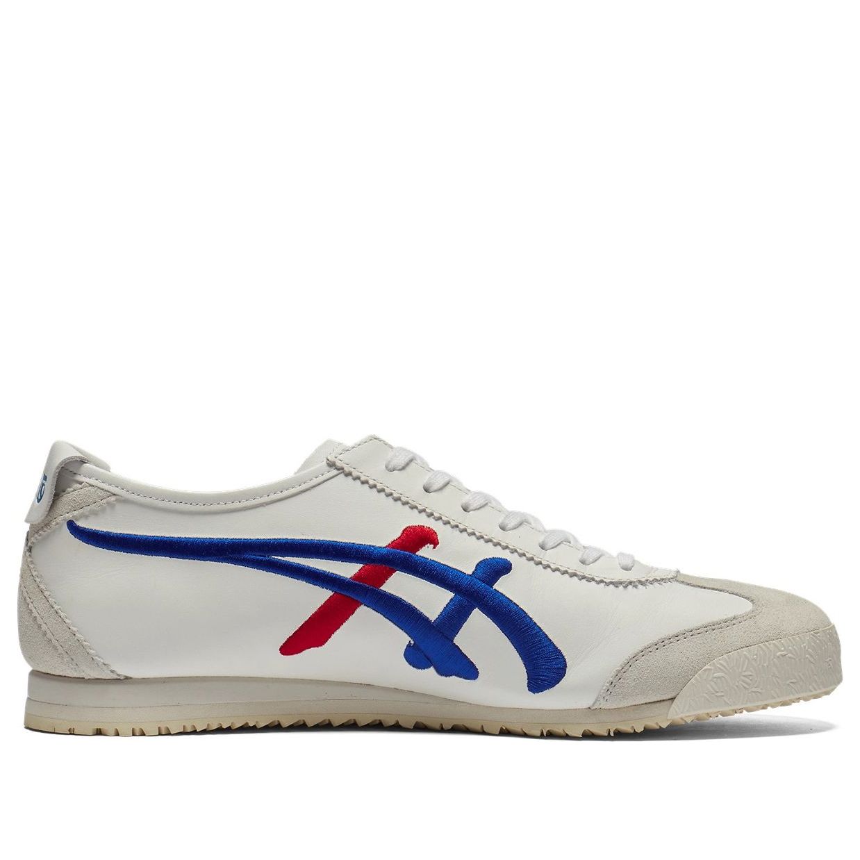 onitsuka-tiger-mexico-66-nm-white-blue-red-1183c320-100-2 Onitsuka Tiger Mexico 66 NM 'White Blue Red' 1183C320-100